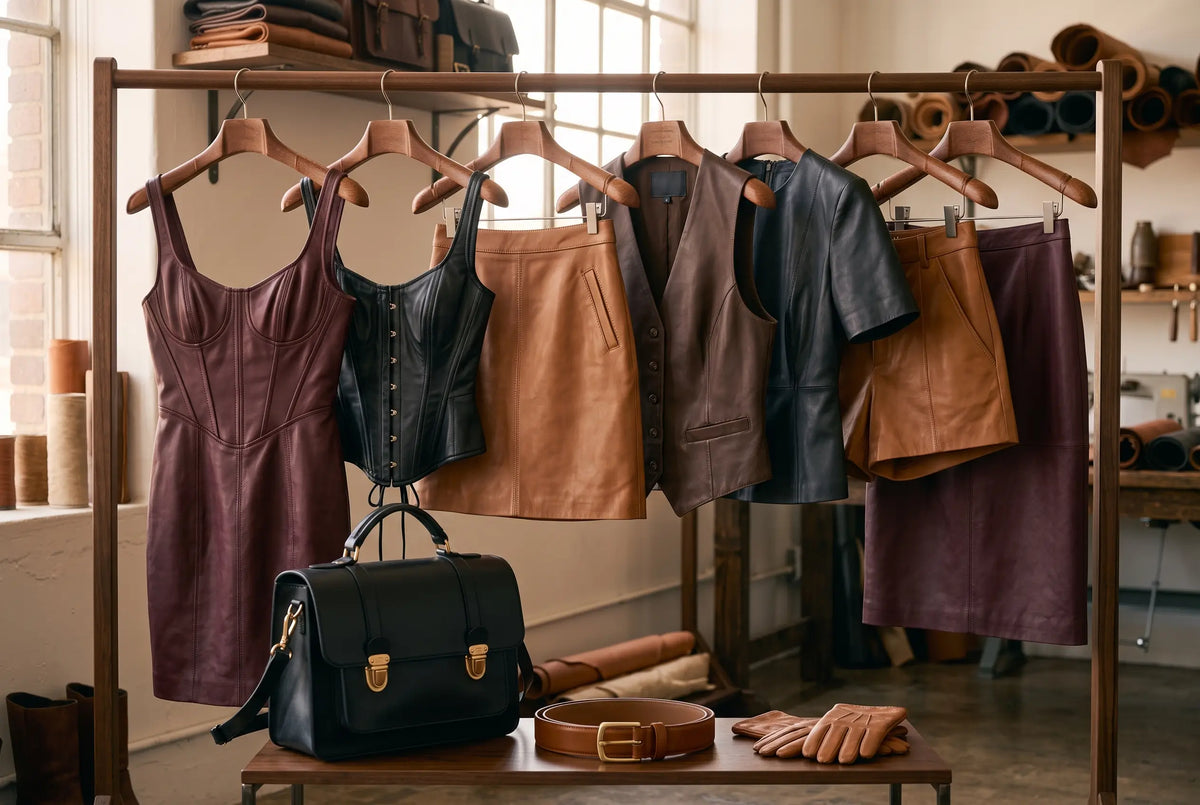 EXODUS Apparels FAQs