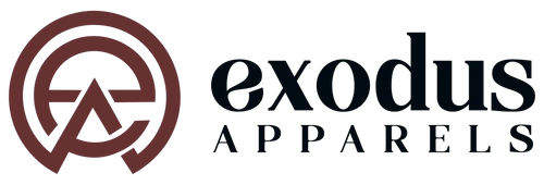 EXODUS Apparels